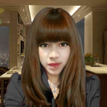 Fitri